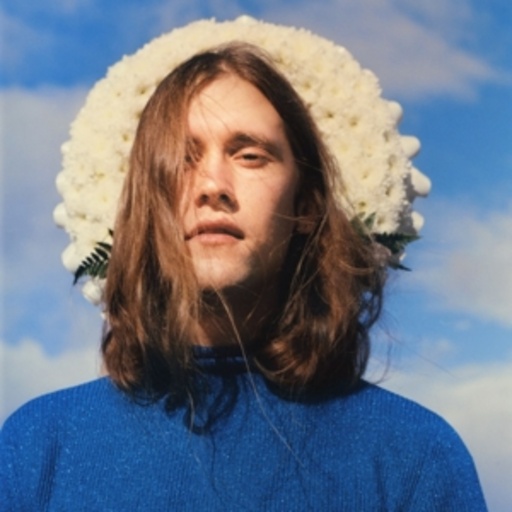 Jaakko Eino Kalevi – Dream Zone EP