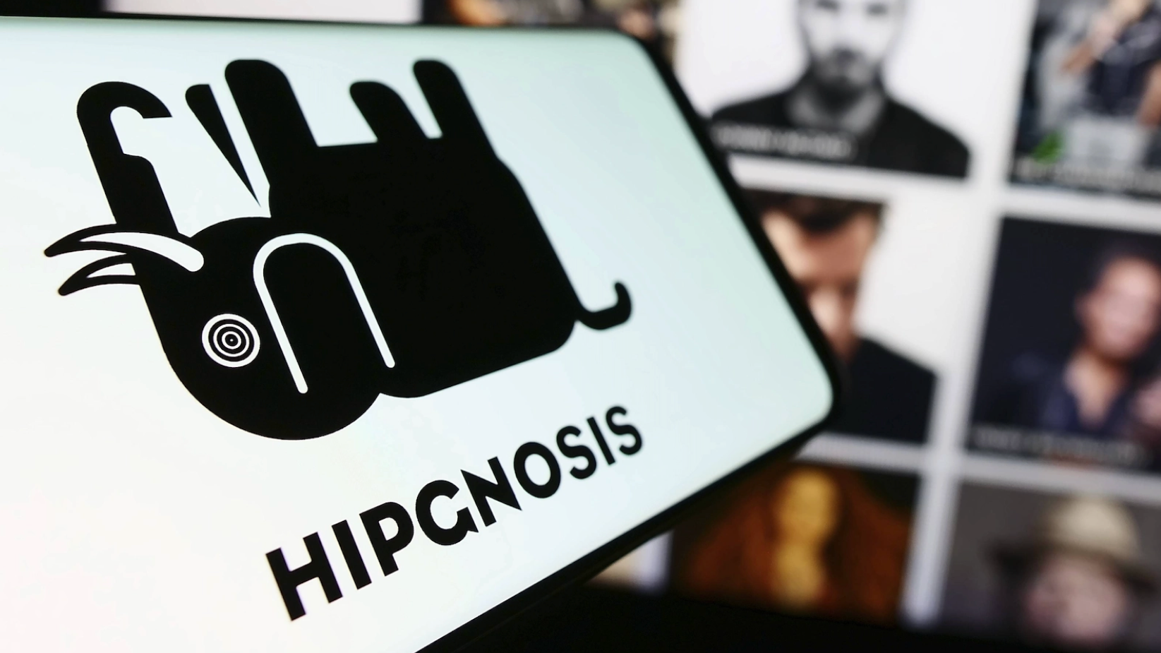 Vor dem Neustart: Merck Mercuriadis will Hipgnosis angeblich mit einem überarbeitet Geschäftsmodell noch einmal auf die Füße stellen.
