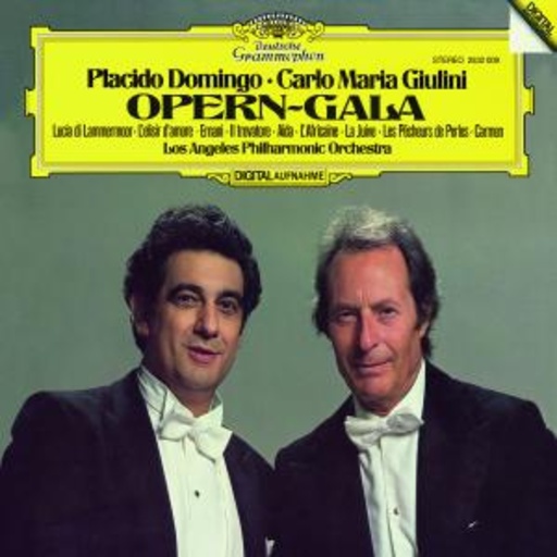 Opern-Gala