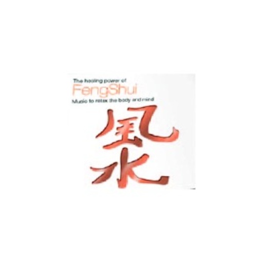 Diverse – FengShui