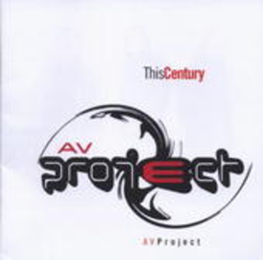 AV Project – This Century