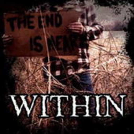 Within – The End Is Near