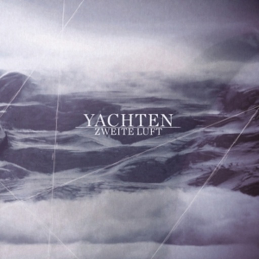 Yachten – Zweite Luft