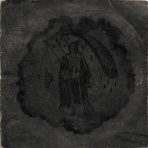 Brutality Will Prevail – Scatter The Ashes