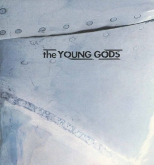 The Young Gods – TV Sky