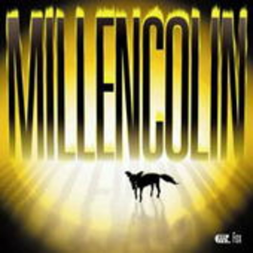 Millencolin – Fox