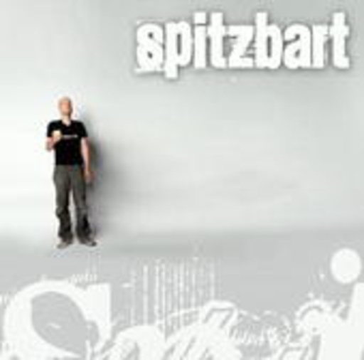 Spitzbart – Spitzbart