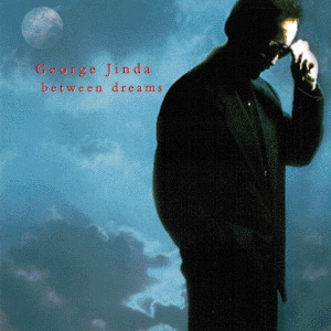 George Jinda – Between Dreams