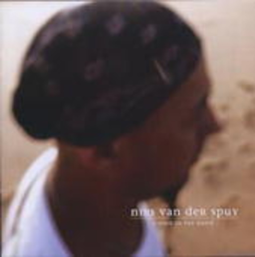 Nibs Van Der Spuy – A Bird In The Hand