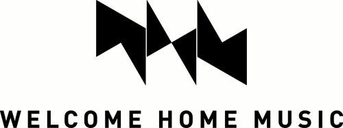 Welcome Home Music