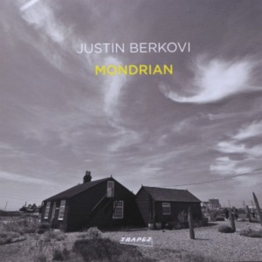 Justin Berkovi – Mondrian