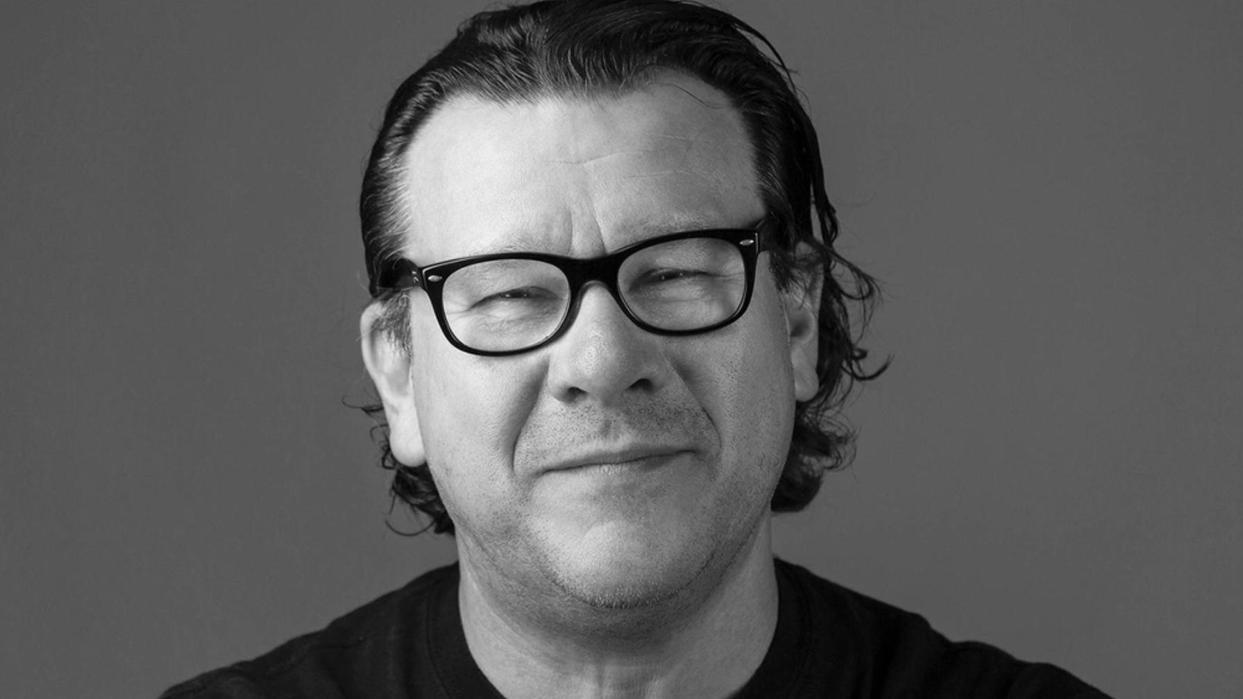 Kündigt seinen Abschied von Warner Music auf: Tony Harlow, der zuletzt als Chairman & CEO die britischen Aktivitäten des Musikkonzerns lenkte.