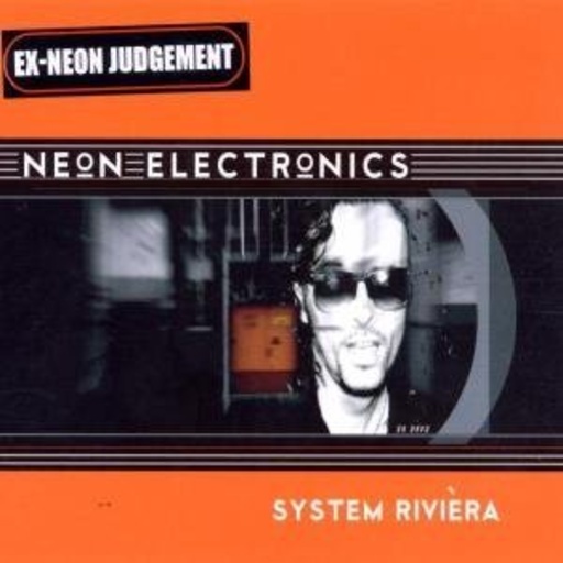 System Rivièra