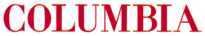 Columbia Records