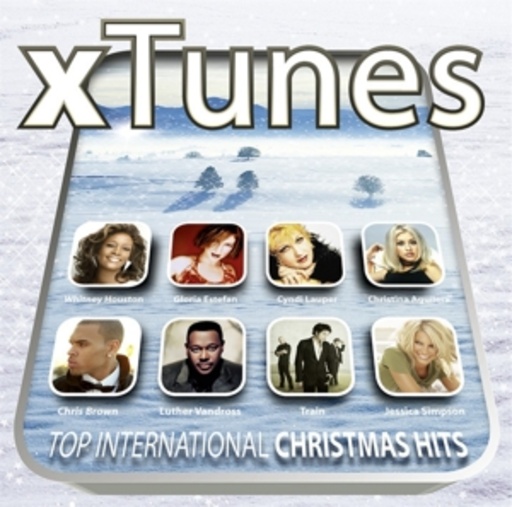 Diverse – xTunes