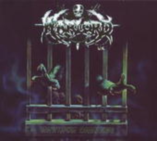 Warlord – Maximum Carnage