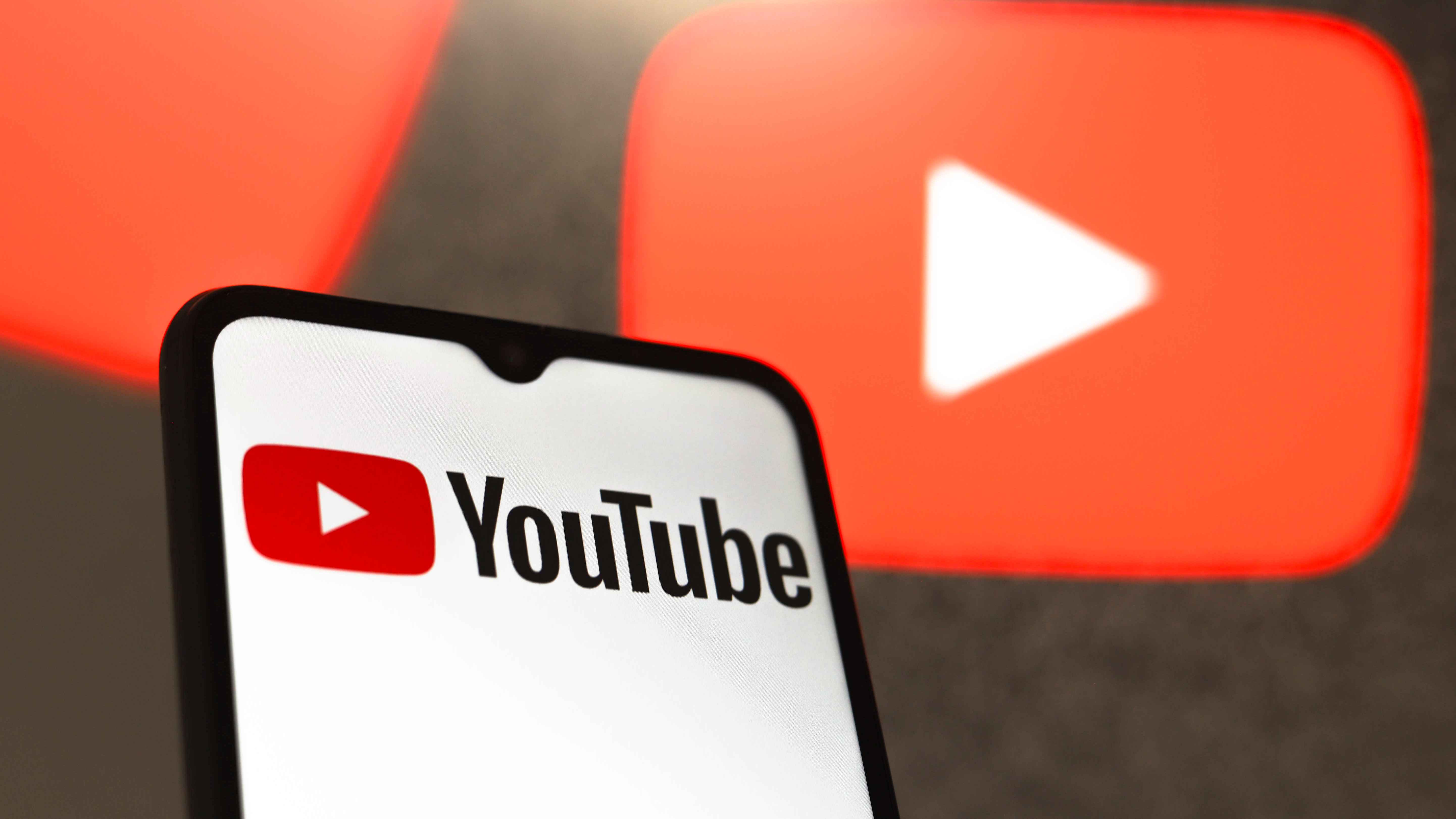 Bietet künftig besseren Sound: YouTube Premium.