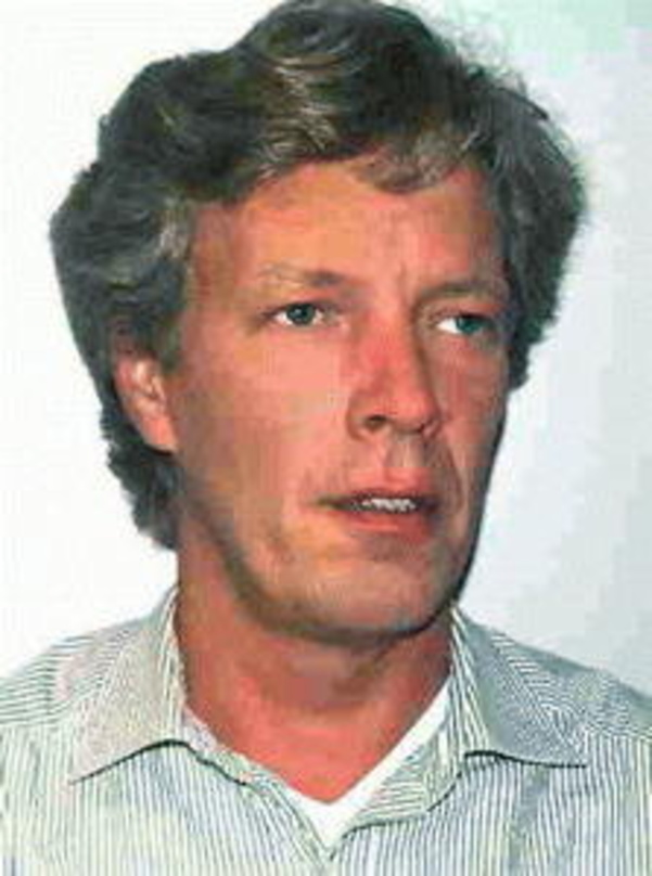 Will mehr spielen: Ulli Feldhahn