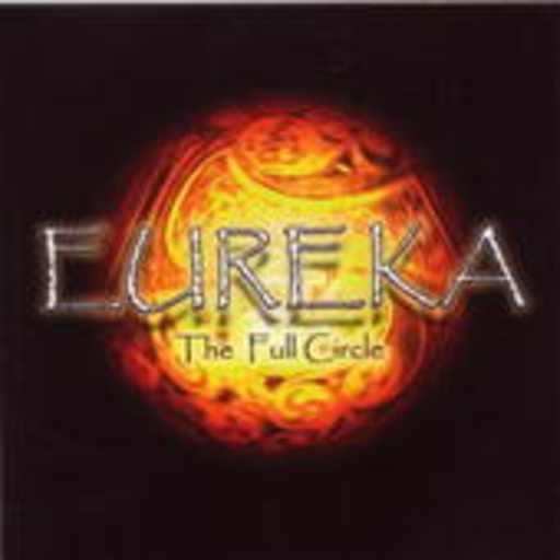 Eureka – The Full Circle
