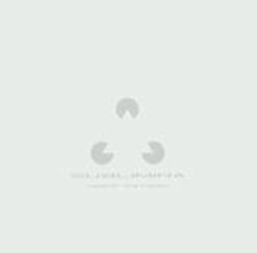 Vince Watson – Sublimina