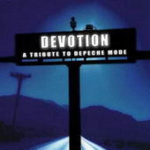 Diverse – Devotion - A Tribute To Depeche Mode
