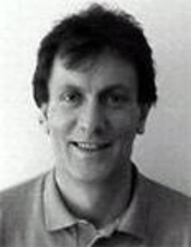 Künftig Head of Operations in neuer Division: Jim O'Neill