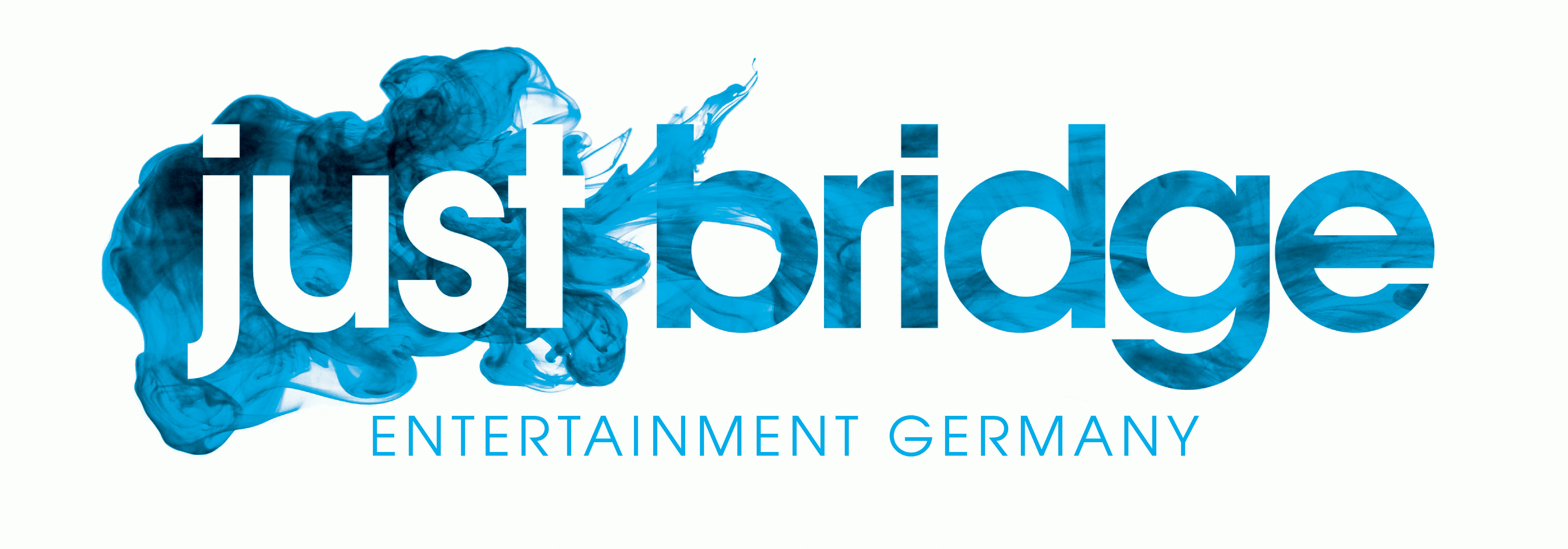 justbridge entertainment GmbH