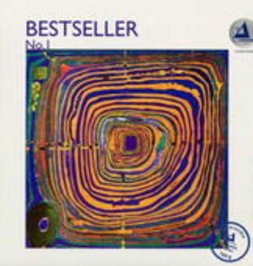 Diverse – Bestseller No. 1