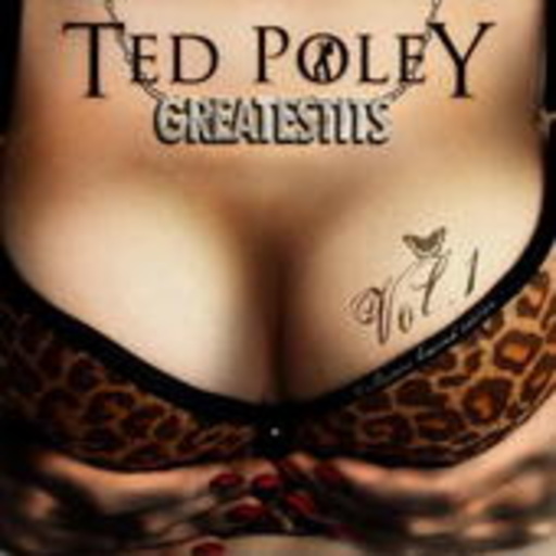 Ted Poley – Greatestits Vol. 1