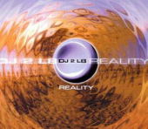 DJ 2 L8 – Reality