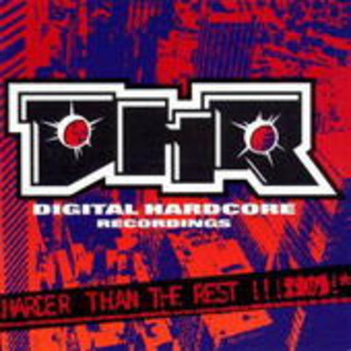 Diverse – Harder Than The Rest