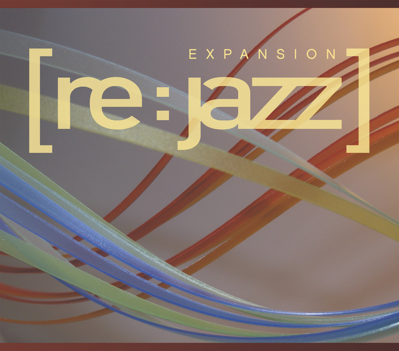 Re:Jazz – Expansion