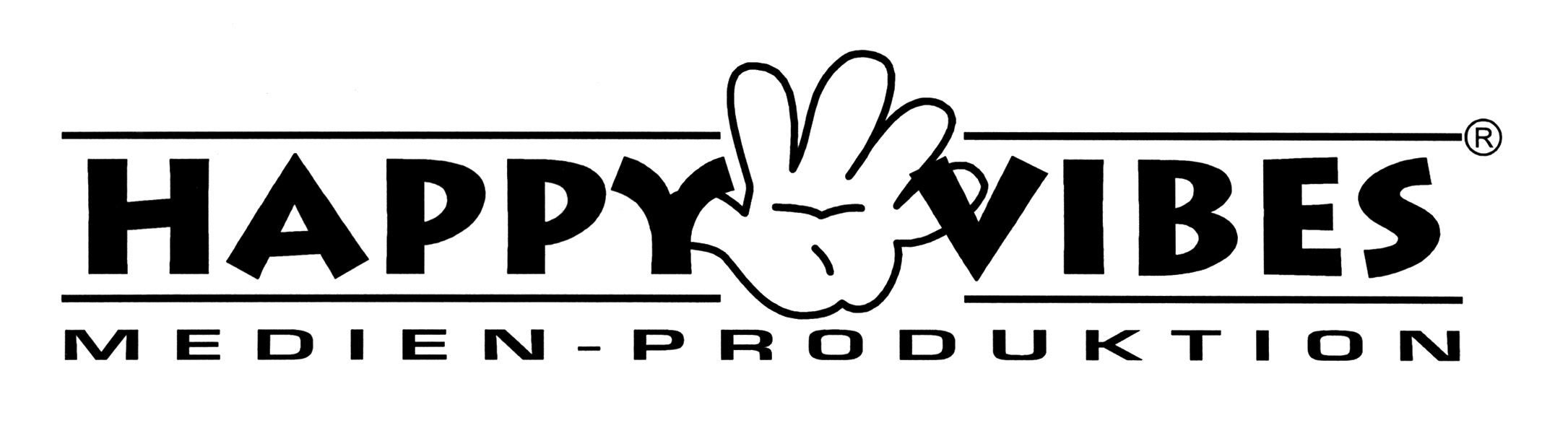 Happy Vibes Medien – Produktion
