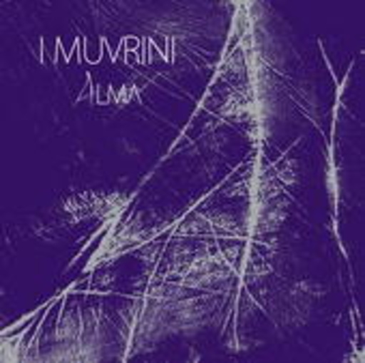 I Muvrini – Alma