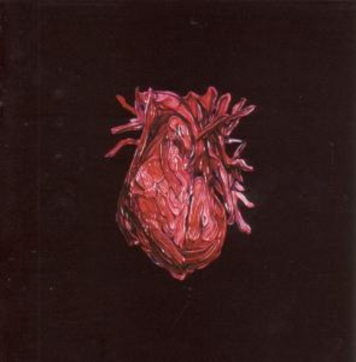 Bike For Three – More Heart Than Brains