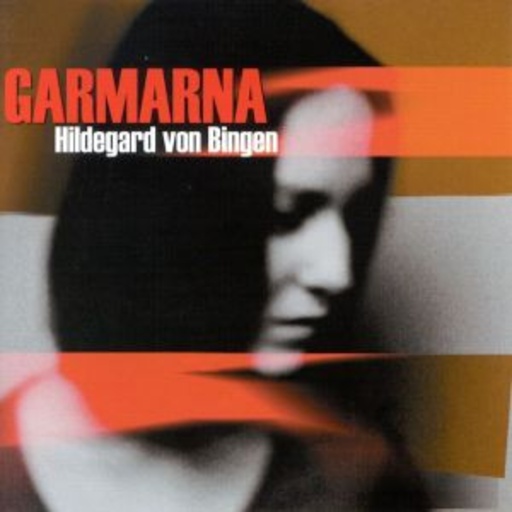 Garmarna – Hildegard von Bingen