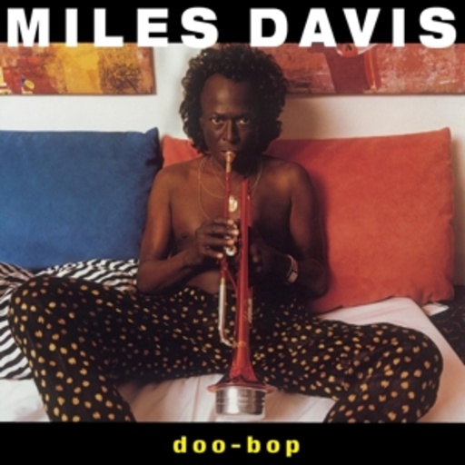 Doo-Bop