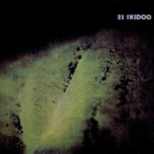 23 Skidoo – The Culling Is Coming