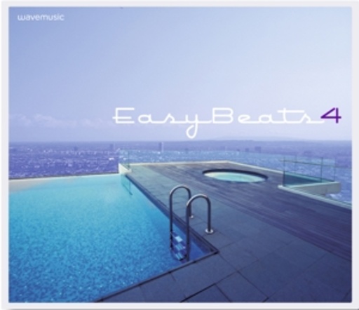 Easy Beats 4