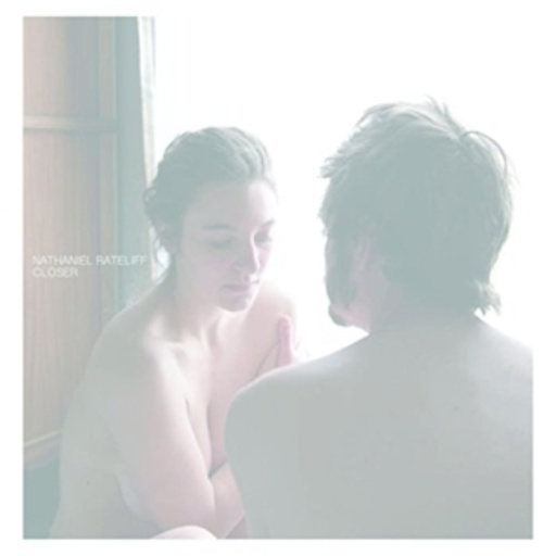 Nathaniel Rateliff – Closer