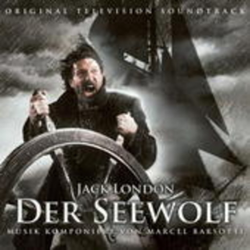 Diverse – Der Seewolf