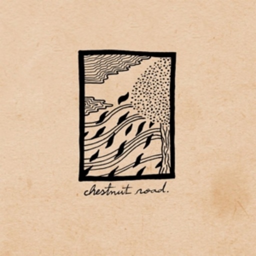 Chestnut Road – Chestnut Road