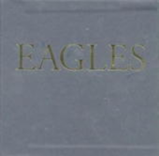 Eagles – Boxed Set
