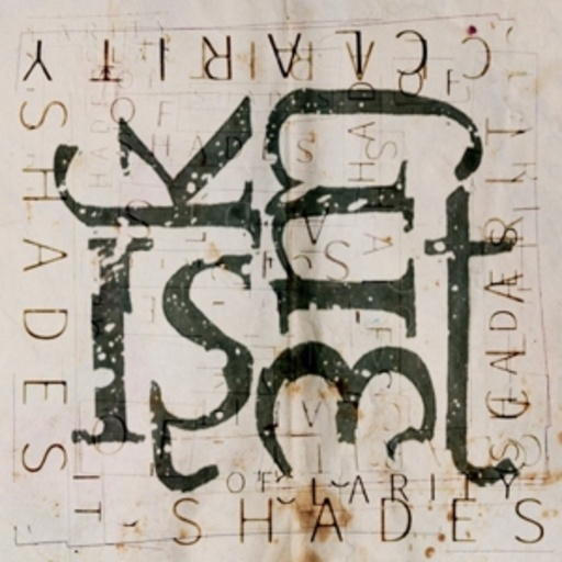 Kismet – Shades Of Clarity