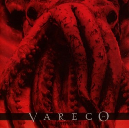 Varengo – Tvmvltvm