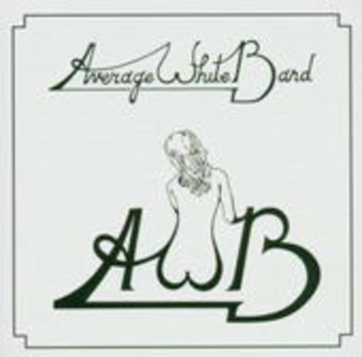 AWB