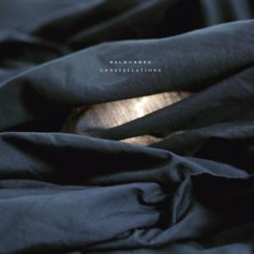 Balmorhea – Constellations