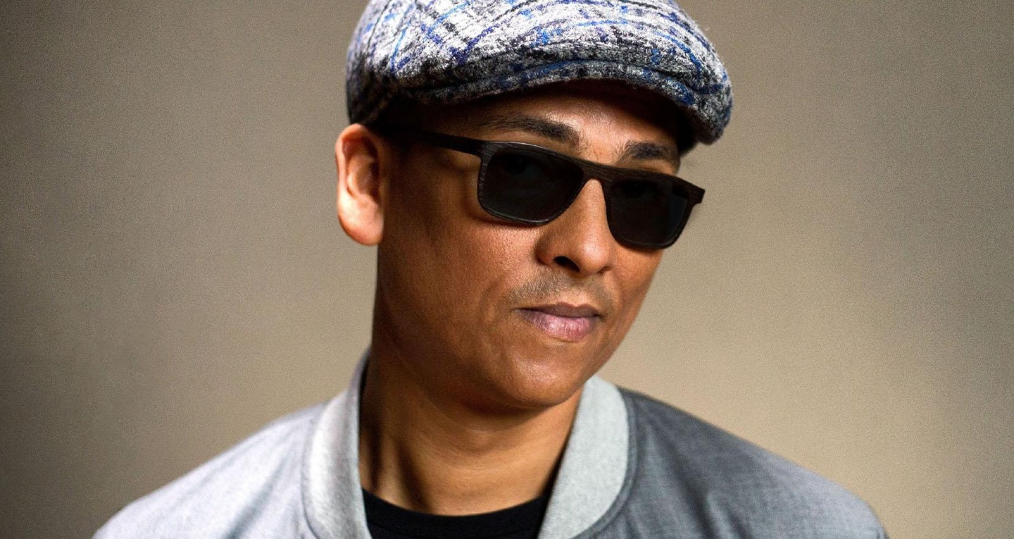 Freut sich nach Stationen bei "The Voice Of Germany" und "Sing meinen Song - Das Tauschkonzert" nun auf die Zusammenarbeit mit Dieter Bohlen bei "DSDS": Xavier Naidoo