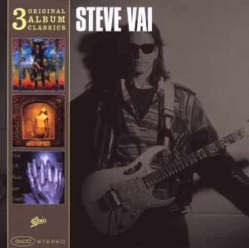 Passion And Warfare/Sex & Religion/Alien Love Secrets