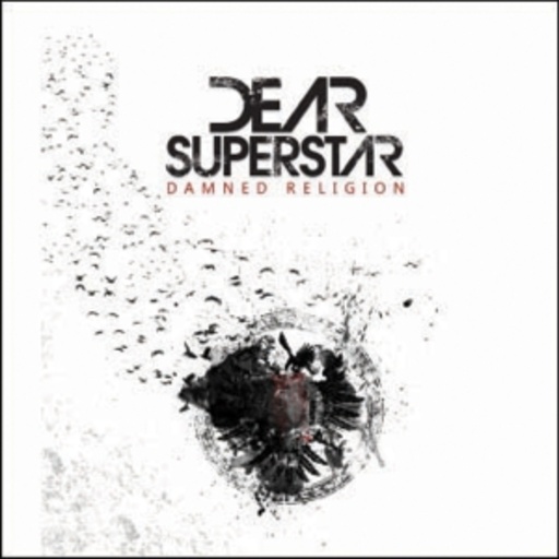 Dear Superstar – Damned Religion